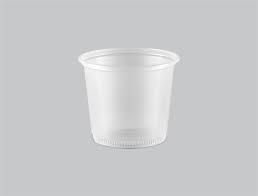 POTE COPAZA 07 (250 ML) CX - 20 X 50 UN.