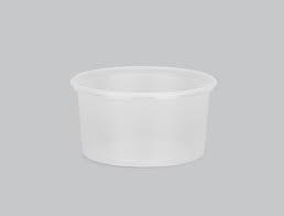 POTE COPAZA 09 (500 ML) PCT 50 UN.