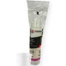 POTE COPAZA 13 (200 ML) CX - 20 X 50 UN.