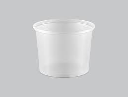 POTE COPAZA 15 (400 ML) CX - 20 X 50 UN