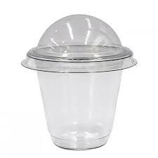 POTE DIVISORIA GALVANOTEK 120 ML G-810 PCT 50 UN 