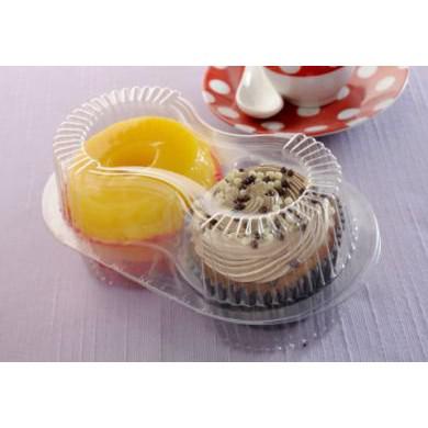 POTE GALVANOTEK 2 DOCES G14 PCT 10UN 