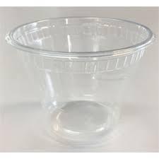 POTE MULTIUSO 250ML G677 BASE CX 400UN 