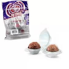 POTE PARA BRIGADEIRO GALVANOTEK G-641 PCT 30 UN 