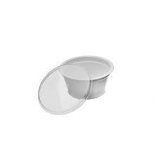 POTE PARA MOLHO GALVANOTEK G695 30ML PCT 20UN 