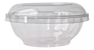 POTE PLASTICO GALVANOTEK 1000ML G682 PCT 10UN 
