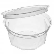 POTE REDONDO ARTICULADO G-750 350ML PCT 10UN 