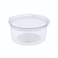 POTE REDONDO ARTICULADO G-750 350ML CX 200UN 