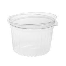 POTE REDONDO ARTICULADO G-771 450ML PCT 10UN 