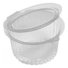 POTE REDONDO ARTICULADO P-771 450ML CX 200UN 