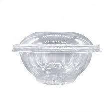 POTE SOBREMESA GALVANOTEK G680SF PCT 10UN 