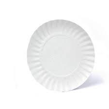 PRATO PAPELAO N.03 PCT 100 UN. 