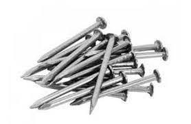 PREGO COM CABECA 10X10 PCT 