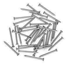 PREGO COM CABECA 12X12 PCT 