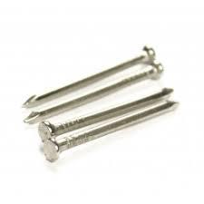 PREGO COM CABECA 15X15 PCT 30UN 