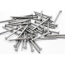 PREGO COM CABECA 17X21 PCT 