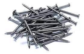 PREGO COM CABECA 18X27 PCT 