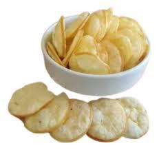 PROVOLONE DESIDRATADO TIA LILA PT 170GR 