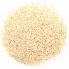 PSYLLIUM FIBRA 80% GRANEL (KG) 