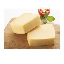 QUEIJO COALHO CORONATA PEDACO (KG)