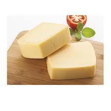 QUEIJO COALHO CORONATA PEDACO (KG)