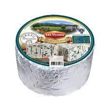 QUEIJO GORGONZOLA SAO VICENTE PECA INTEIRA (KG)