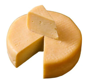 QUEIJO MINAS MEIA CURA BELLADUCE PECA (KG)