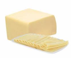 QUEIJO MUSSARELA BUFALA ALMEIDA P. FATIADA (KG)