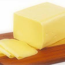 QUEIJO MUSSARELA DEALE FATIADA (KG)