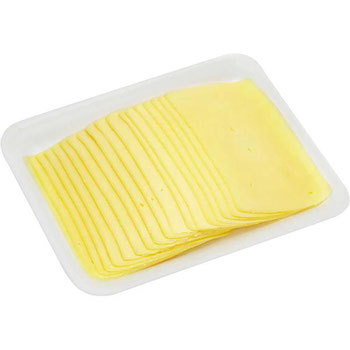 QUEIJO MUSSARELA DO VALLE FATIADA (KG)