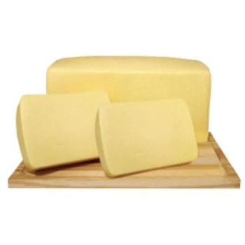 QUEIJO MUSSARELA DO VALLE PEDACO (KG)