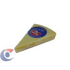QUEIJO PARMESAO DAVACA PEDACO (KG)
