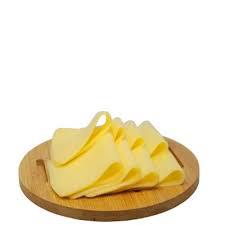 QUEIJO PRATO LACTOPAR FATIADO (KG)