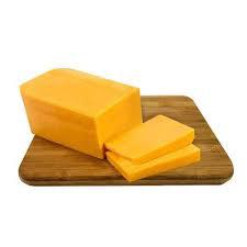 QUEIJO PRATO LACTOPAR PEDACO (KG)