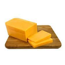 QUEIJO PRATO LACTOPAR PEDACO (KG)