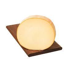 QUEIJO PROVOLONE DEALE PEDACO (KG)