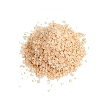 QUINOA EM FLOCOS GRANEL (KG) 