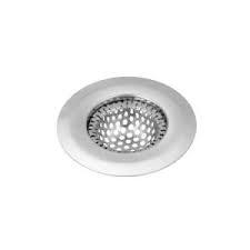 RALO DE INOX 5.5CM 