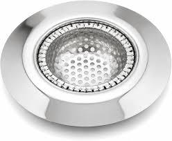 RALO DE INOX 7CM 