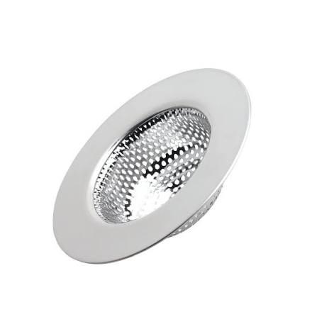 RALO INOX 9CM 