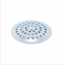 RALO PARA PIA ZINCADO UTILIZI 