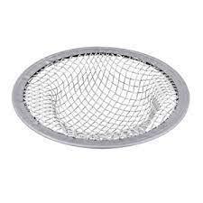 RALO TELINHA PARA PIA AMERICANA PEQUENO 