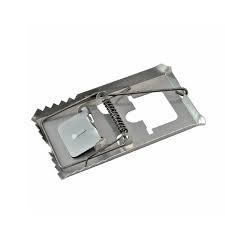 RATOEIRA CHAPA GRANDE 