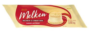 RECHEIO MELKEN SC 1.01KG LEITINHO