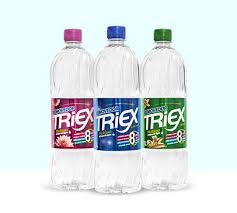 REMOVEDOR PERFUMADO TRIEX FR 1LT HERBAL