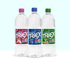 REMOVEDOR PERFUMADO TRIEX FR 1LT HERBAL