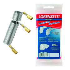 RESISTENCIA LORENZETTI SIMILAR 220V 
