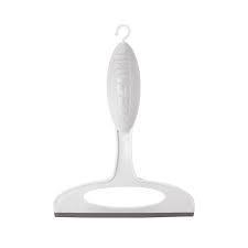 RODO DE PIA 16CM PLASUTIL BRANCO 