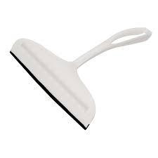 RODO DE PIA PLASTICO CAMPO BELO 