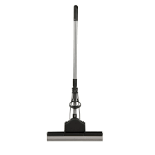 RODO MOP SEKITO 30CM BETTANIN COM CABO 